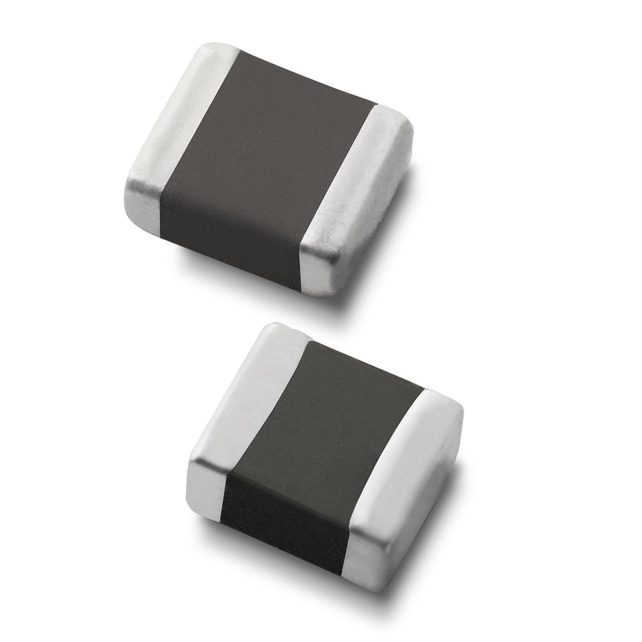 Littelfuse Power Inductor, LPWI Series